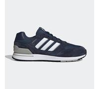 Adidas Run 80s Trainers Grey EU 46 Man
