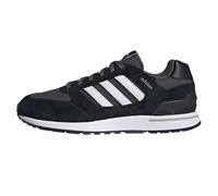 adidas RUN 80s M ID1260 shoes
