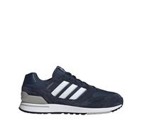 Adidas Run 80s M ID1261 shoes