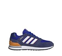Adidas Run 80s M JP5462 shoes