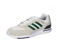 adidas Run 80's Mens Beige