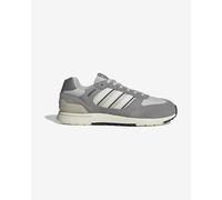 adidas Run 80s shoes grey - 42(2/3)