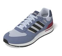 adidas Run 80s Trainers EU 43 1/3 Blue