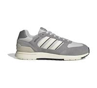 adidas Run 80s Trainers EU 44 2/3 Grey