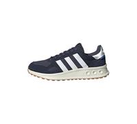 Adidas Run 84 Trainers Blue EU 45 1/3 Man