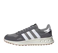 adidas Run 84 'Charcoal Solid Grey Cloud White' IH8615 9