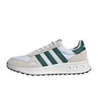 adidas Run 84 'Cloud White Collegiate Green' JR8713 7