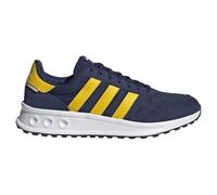 adidas Run 84 DKBLUE/FTWWHT/UTIYEL, Dkblue Ftwwht Utiyel, 11 UK