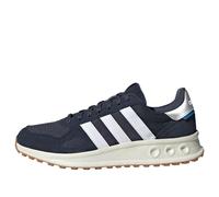 adidas Run 84 'Shadow Navy Cloud White' IH8614 14