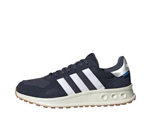 adidas Run 84 'Shadow Navy Cloud White' IH8614 14