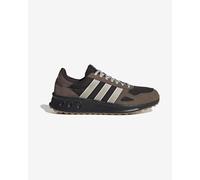 adidas Run 84 Shoes Brown - 42