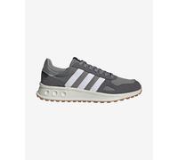 Adidas Run 84 Trainers Grey EU 40 Men
