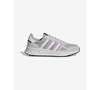 Adidas Run 84 Trainers Grey EU 44 Men