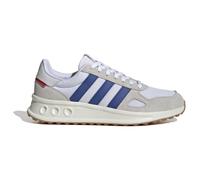 Trainers adidas Run 84 beige blue - 40