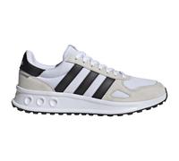 Adidas Run 84 Trainers Multicolor EU 39 1/3 Men