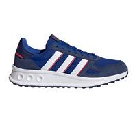 Adidas Run 84 Trainers Blue EU 40 2/3 Men