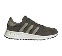 adidas - Run 84 - Sneakers size 8, grey