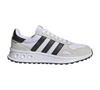 adidas Run 84 shoes white black - 9.5UK