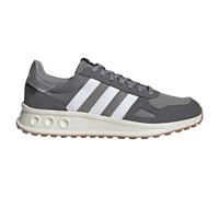 adidas Run 84 shoes grey white - 9UK