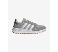 adidas Run 84 trainers grey white Women - 41(1/3)