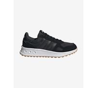 Adidas Run 84 Trainers Black EU 40 Women