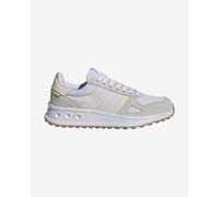 Adidas Run 84 Trainers Grey EU 39 1/3 Women