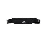 ADIDAS Originals Adventure Flap Bag