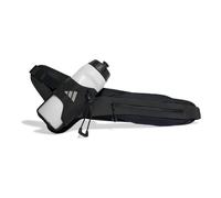 adidas Run Belt Unisex-black