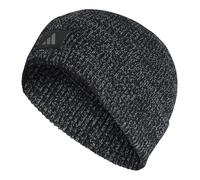 adidas - Run CR Cap HY0 - Clothing - Unisex - Clothing - OSFL - P1823z