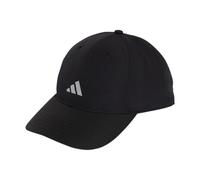 adidas Run ES Cap CC L/XL Black Women