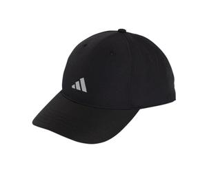 adidas Run ES Cap CC L/XL Black Women