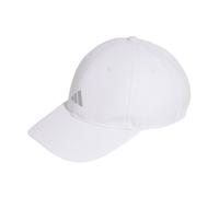 adidas Run ES Cap CC L/XL White Women