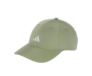 adidas Run ES Cap CC M/L Green Women