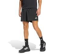 Adidas Adi365 Running Essentials 7´´ Shorts Black XL Man