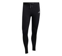 adidas Run Essential Running tights Men-black, Size M