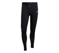 Adidas Adi365 Running Essentials Leggings Black S Men