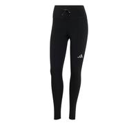 Adidas Run Essentials Leggings Black L / Regular Women