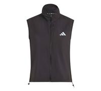adidas Run Essential Vest Running vests Women-black, Size L