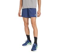 adidas Run Essentials Shorts XL 7 INCH Blue Men