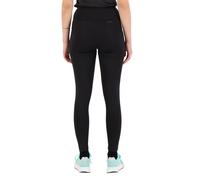 Adidas Run Essentials Stay In Play 7/8 Leggings