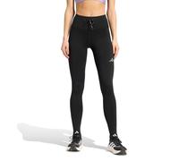 Women's Leggings adidas Essentials XL