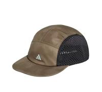 adidas Run Graphic Cap L/XL Women