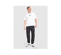 adidas Run Graphic T-Shirt - White S