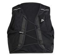 adidas Run Hydration pack - black, Size L