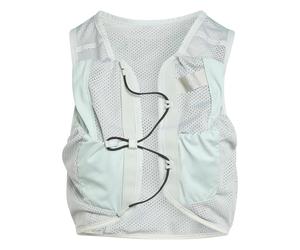 adidas Run Hydration pack - lightgrey, silver, Size M
