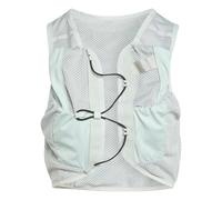 Adidas Running Climacool Hydration Vest Grey M Men,Women