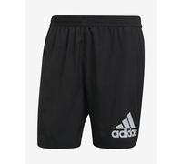 adidas Run It 5in Shorts Black - S