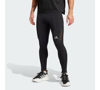 adidas Men's RUN IT TIGHT, Black, XXL