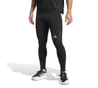 adidas Run It Leggings