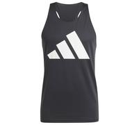 Adidas Run It Sleeveless T-shirt
